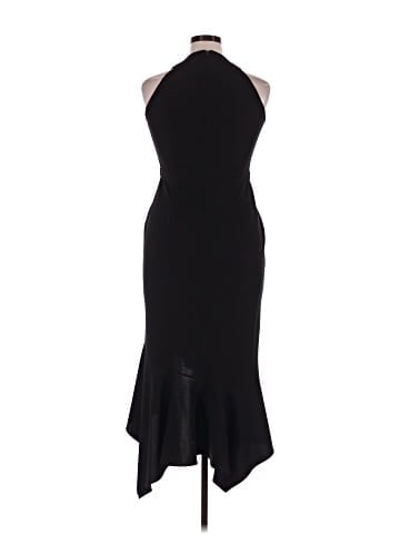 Xscape Cocktail Dress (view 2)