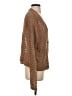 Max Studio Brown Cardigan Size S - photo 4