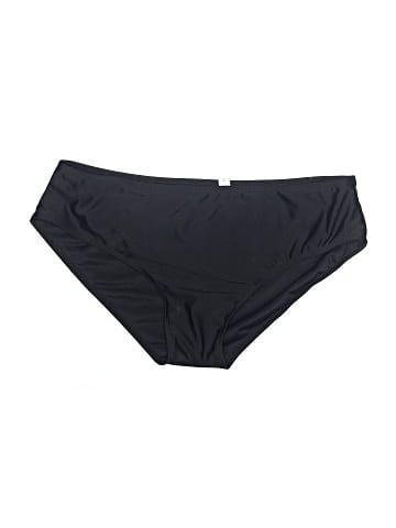 Unbranded Swimsuit Bottoms (view 1)