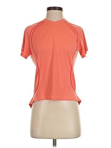 REI Active T-Shirt (view 1)