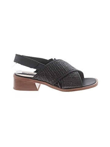 Franco Sarto Sandals (view 1)