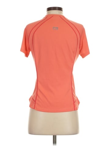 REI Active T-Shirt (view 2)