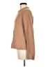 Quince 100% Cashmere Tan Cashmere Pullover Sweater Size M - photo 5