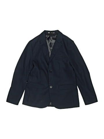 Zara Blazer (view 1)