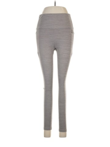 Reebok Active Pants (view 1)