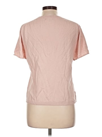 Quince Short Sleeve T-Shirt (view 2)