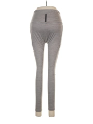 Reebok Active Pants (view 2)