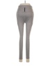 Reebok Gray Active Pants Size M - photo 2
