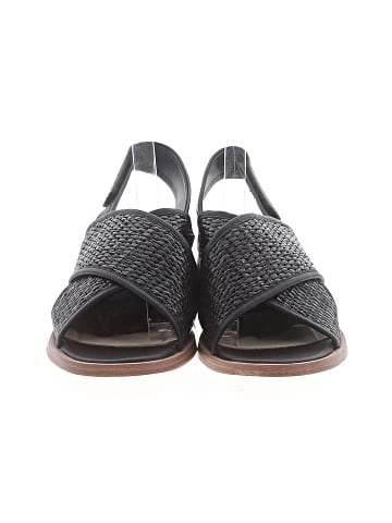 Franco Sarto Sandals (view 2)