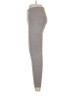 Reebok Gray Active Pants Size M - photo 5