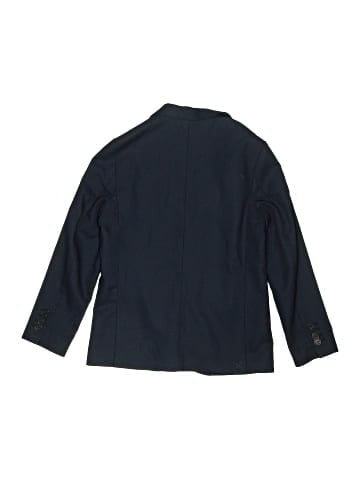 Zara Blazer (view 2)