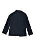 Zara Solid Blue Blazer Size 9 - photo 2