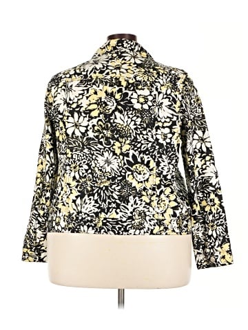 Carole Little Jacket (view 2)