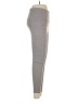 Reebok Gray Active Pants Size M - photo 4