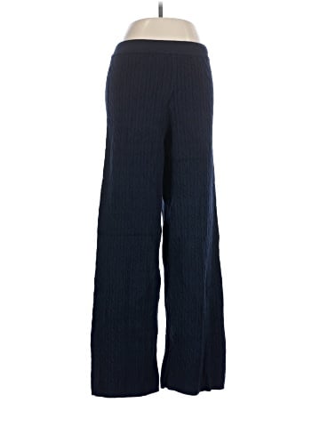 Tommy Hilfiger Casual Pants (view 1)