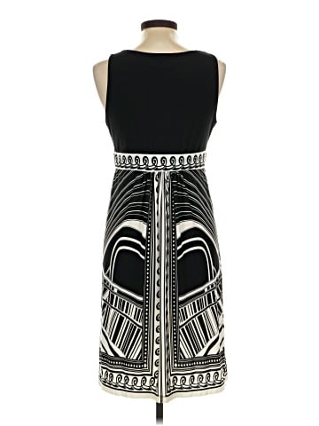 Sandra Darren Casual Dress (view 2)