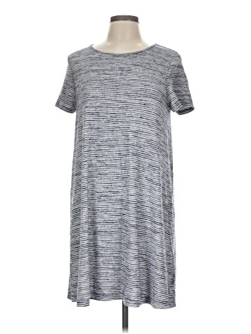 Gap Casual Dress (view 1)