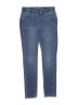 Tommy Bahama Blue Jeans Size 6 - photo 1