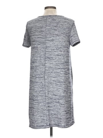 Gap Casual Dress (view 2)