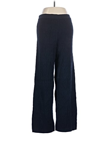 Tommy Hilfiger Casual Pants (view 2)