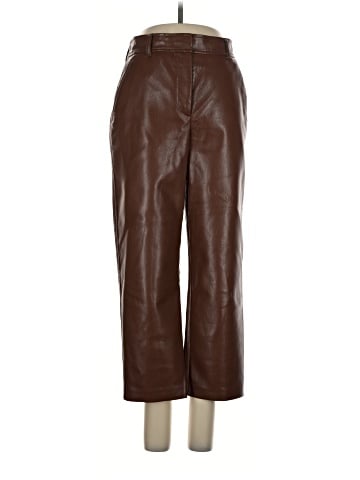 Babaton Casual Pants (view 1)