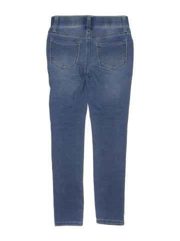 Tommy Bahama Jeans (view 2)