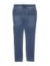 Tommy Bahama Blue Jeans Size 6 - photo 2