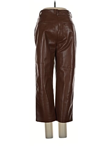 Babaton Casual Pants (view 2)