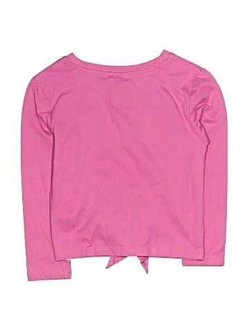 Hurley Long Sleeve T-Shirt (view 2)