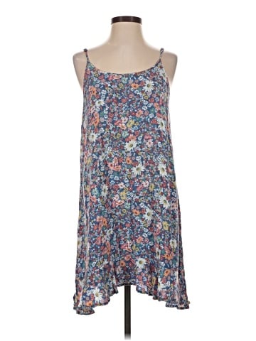 O'Neill Casual Dress (view 1)