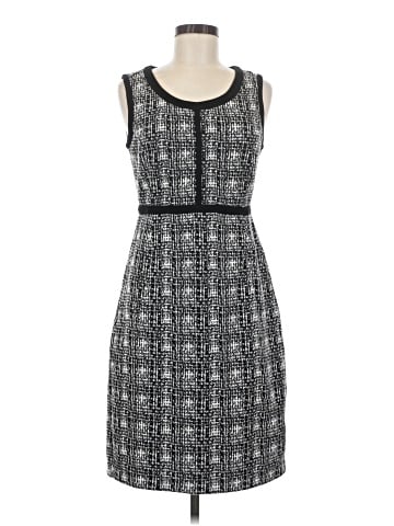 Lands' End Casual Dress (view 1)
