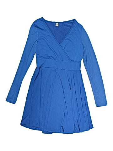 Shein Cocktail Dress (view 2)
