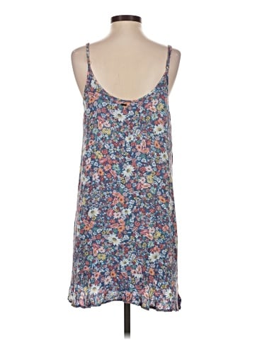 O'Neill Casual Dress (view 2)