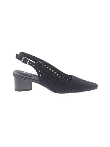 Vivaia Heels