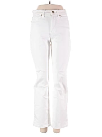 Lilly Pulitzer Jeans (view 1)