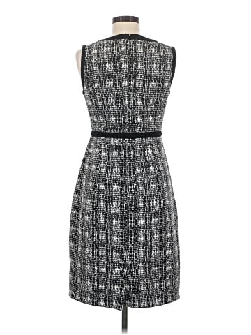 Lands' End Casual Dress (view 2)