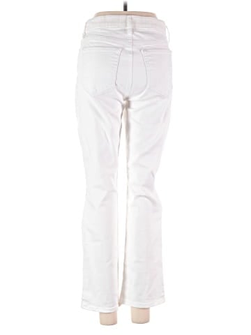Lilly Pulitzer Jeans (view 2)