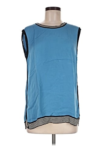 Rag & Bone Sleeveless Top (view 1)