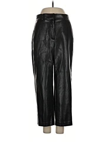 Babaton Casual Pants (view 1)