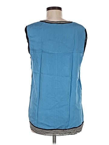 Rag & Bone Sleeveless Top (view 2)