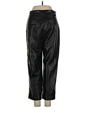 Babaton Casual Pants (view 2)