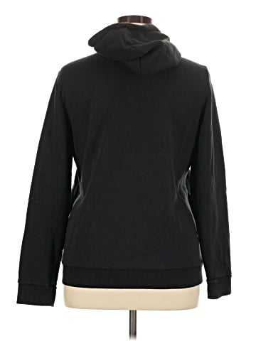Adidas Pullover Hoodie (view 2)
