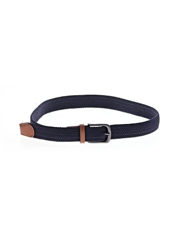 Unbranded Belt (view 1)