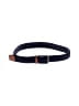 Unbranded Blue Belt Size L - photo 1
