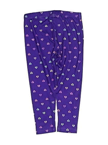 Hurley Track Pants (view 2)