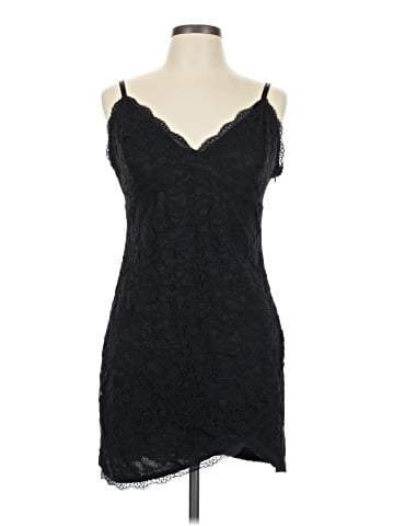 Aster Sleeveless Top (view 1)