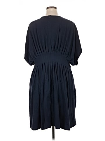 eShakti Casual Dress (view 2)