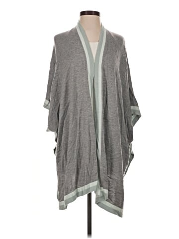 Chico's Poncho (view 1)