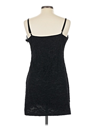 Aster Sleeveless Top (view 2)