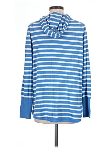 Nic + Zoe Pullover Sweater (view 2)